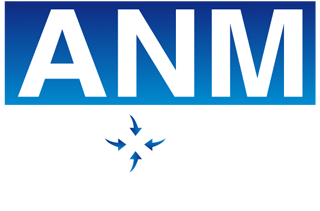 ANM Global