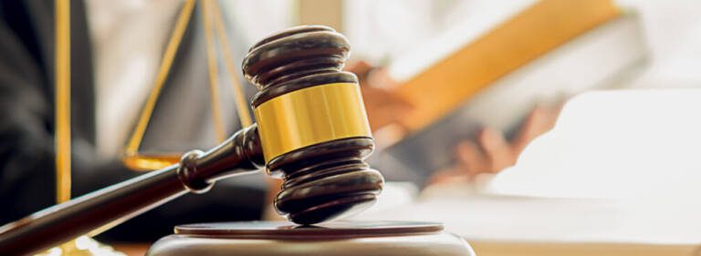 Indian courts strengthen enforceability of foreign awards amid FEMA ...